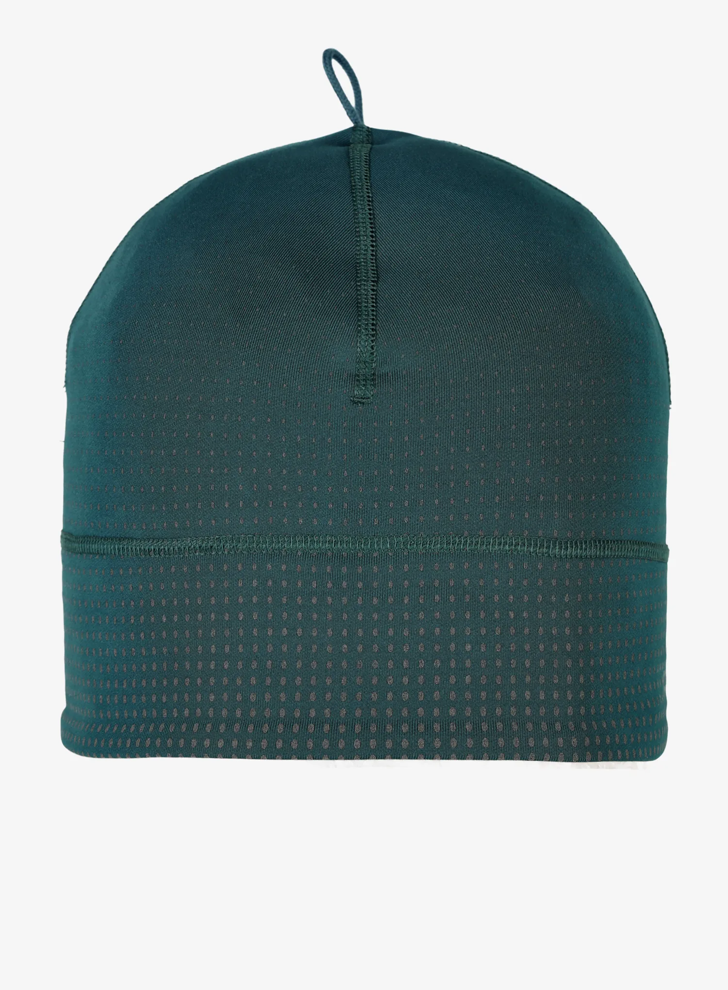 Termo kapa Odlo Polyknit Warm Reflective Hat - reflecting pond