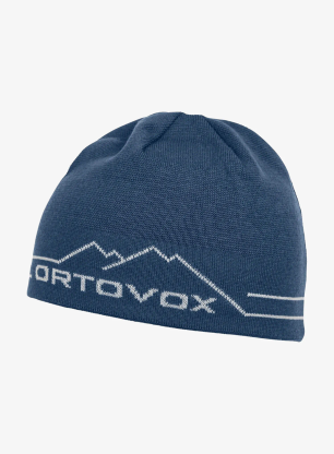 OrtovoxPeakBeanie_bluenunatak_fw26_4255736259543_278.webp