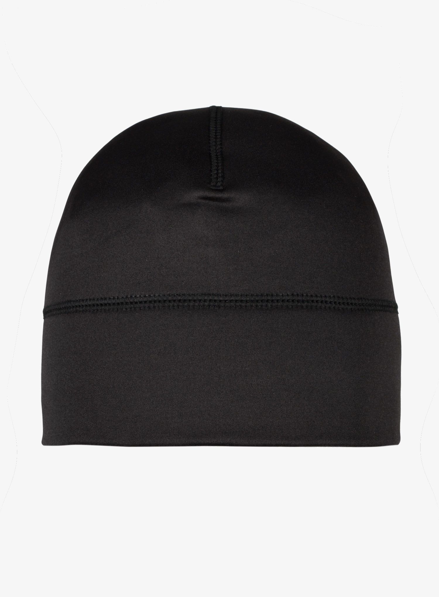 PatagoniaR1DailyBeanie_black__192964496255a.jpg