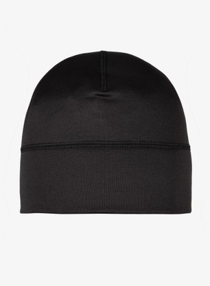 PatagoniaR1DailyBeanie_black__192964496255a.jpg