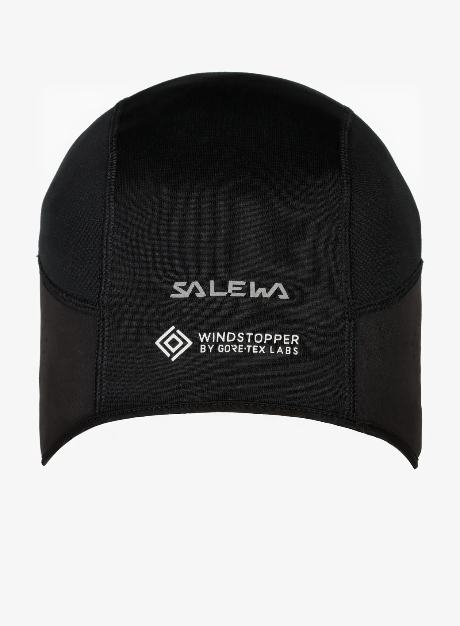 SalewaOrtlesWSEpeBeanie_blackout4053866822503a.webp