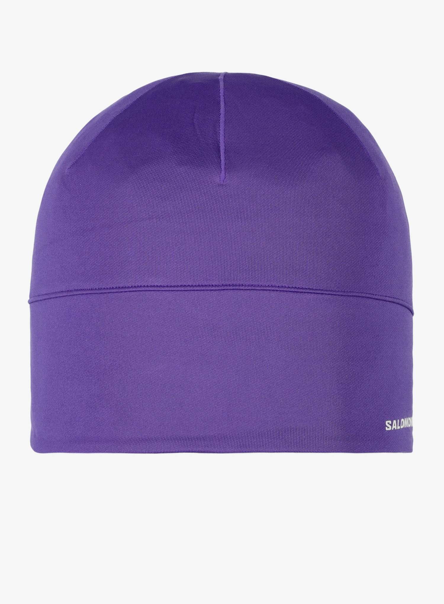 qweSalomonActiveBeanie_liberty198720173972a.webp