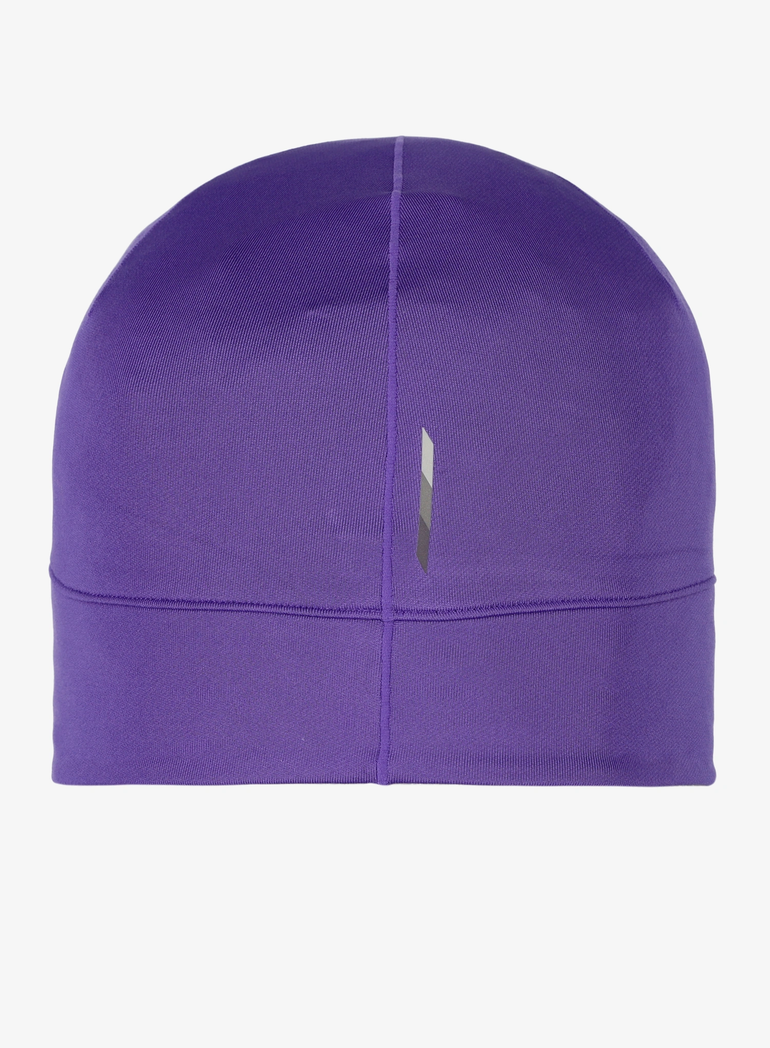 Termo kapa Salomon Active Beanie - liberty