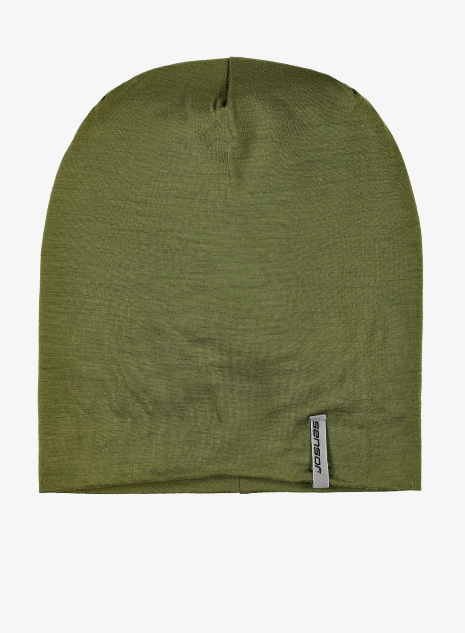 SensorBeanieMerinoWool_safarigreen_fw26_8592837057972_1_015.webp