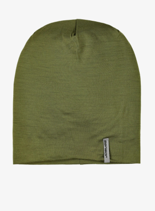 SensorBeanieMerinoWool_safarigreen_fw26_8592837057972_1_015.webp