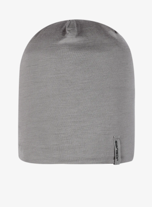 SensorMerinoActiveBeanie_grey_8592837035963a.webp