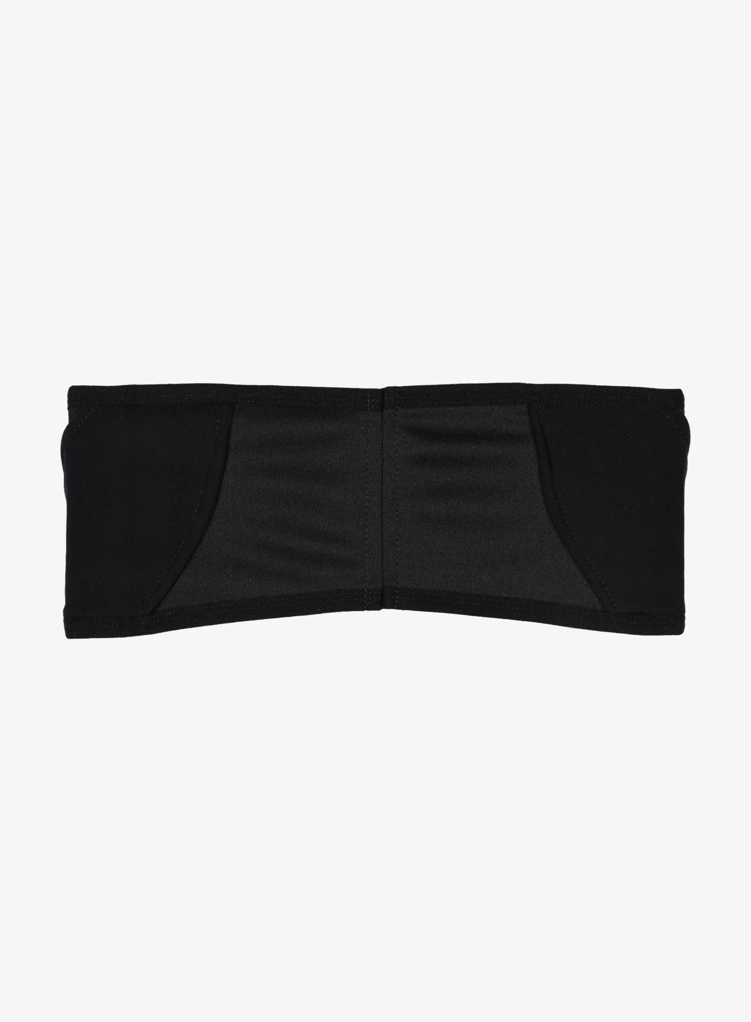 Termo kapa Sensor Wind Barier - black