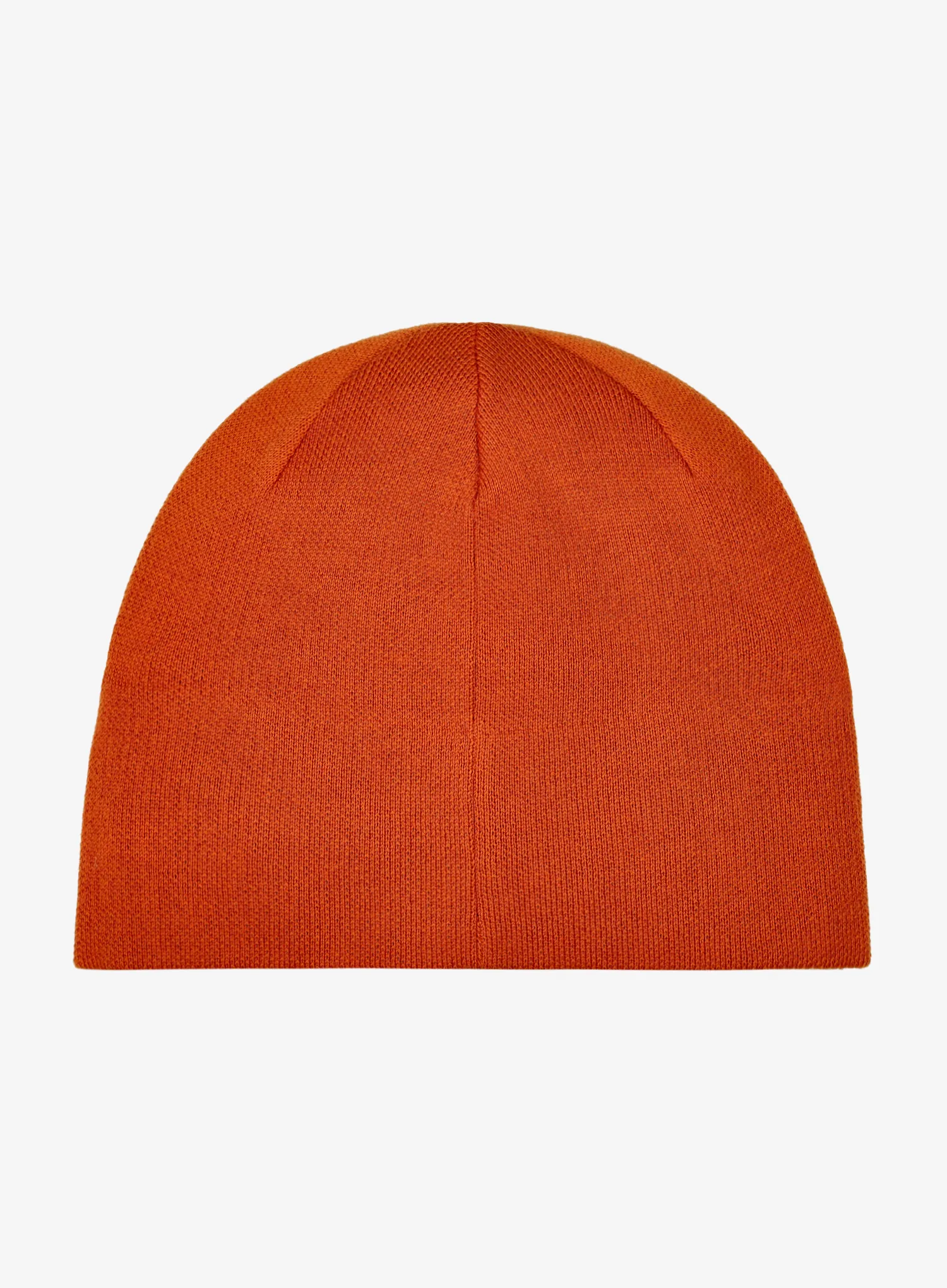 Termo kapa Smartwool The Lid - squash