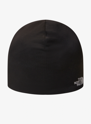 qweTheNorthFaceBaseBeanie_tnfblack197064987689a.webp