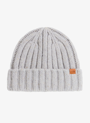 TheNorthFaceMerinoWoolBeanie_palegreyheather_fw26_198269063802_041.webp
