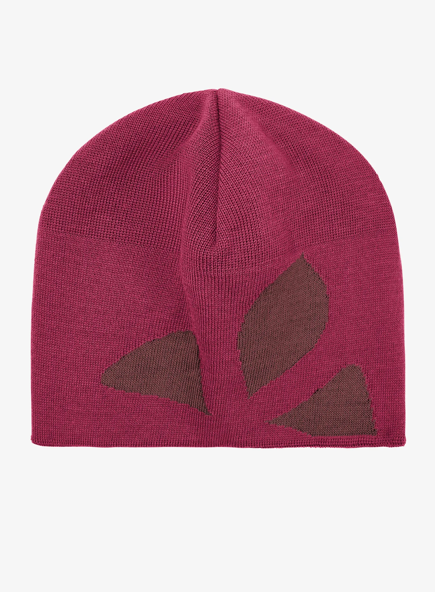 VaudeMountainBeanie_hibiscuspink_fw26_4067729218037_245.webp
