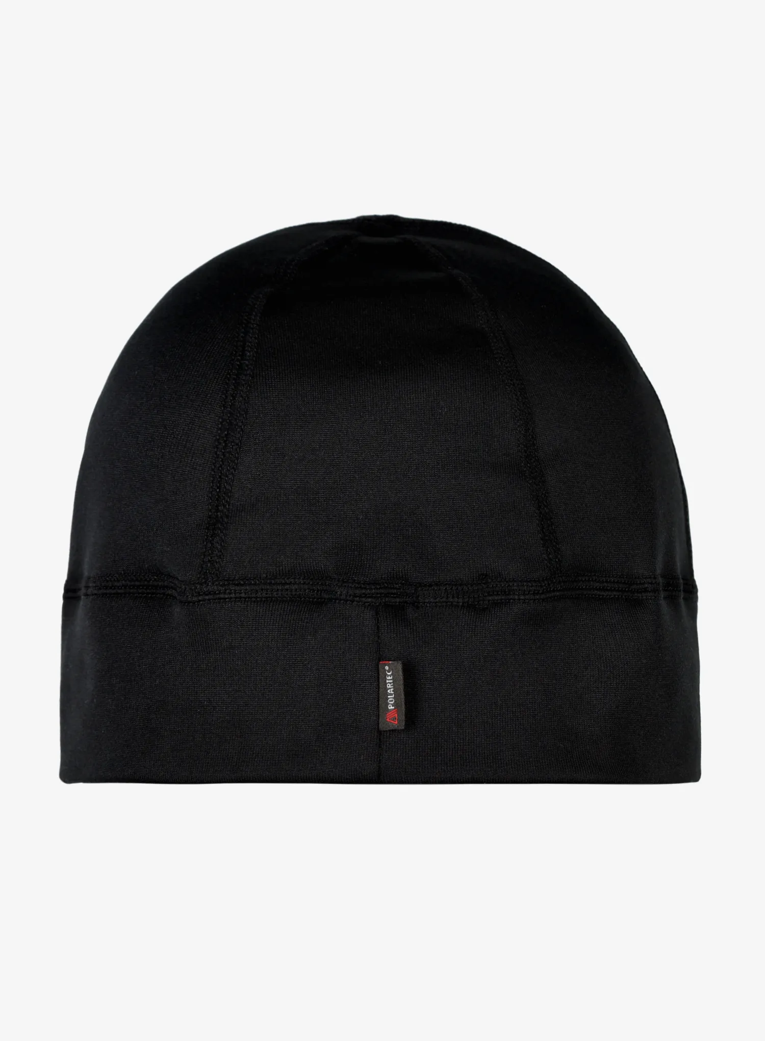 Termo kapa Viking Nepal 2 Polartec Power Stretch - black
