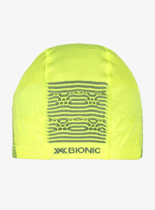 X_BionicHelmetCap40_visyellowgrey_7613418257664a.webp