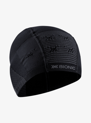 X_BionicHelmetCap4_0_xblack_grey_564.webp
