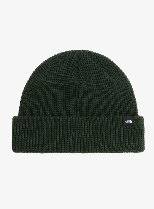 TheNorthFaceFishermanBeanie_bottlegreen_fw26_198269092758_002.webp