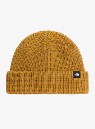 TheNorthFaceFishermanBeanie_citrineyellowmulti_fw26_198269092888_198.webp