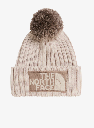 TheNorthFaceHeritageSkiTuke_timelesstaupegarnet_fw26_198269040087_345.webp