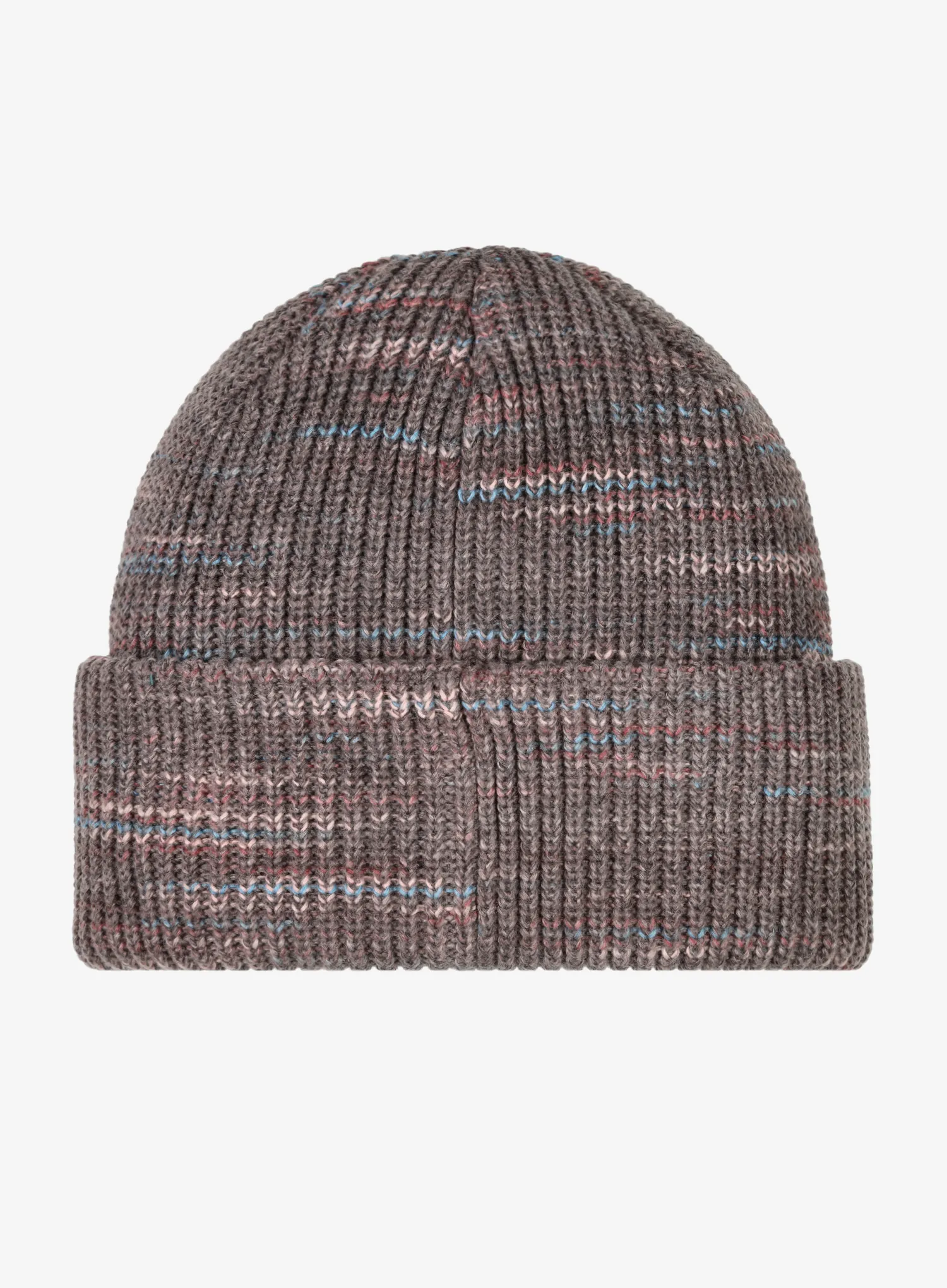 Kapa The North Face Salty Bae Lined Beanie - tawny quartz