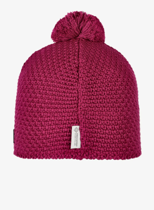Kapa Viking Berg GWS Pro Style - festival fuchsia