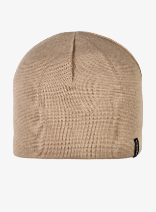 VikingNoma20GWSProStyle_beige5908234714739a.webp