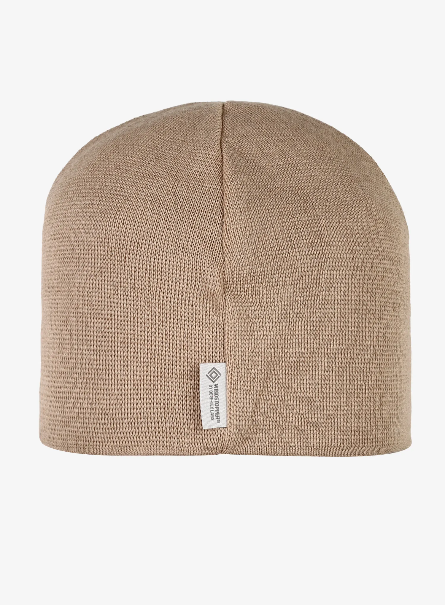 Kapa Viking Noma 2.0 GWS Pro Style - beige