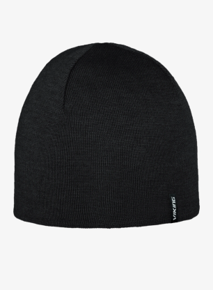 qweVikingNoma20GWSProStyle_black5908234714821a.webp