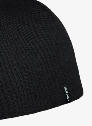 Kapa Viking Noma 2.0 GWS Pro Style - black