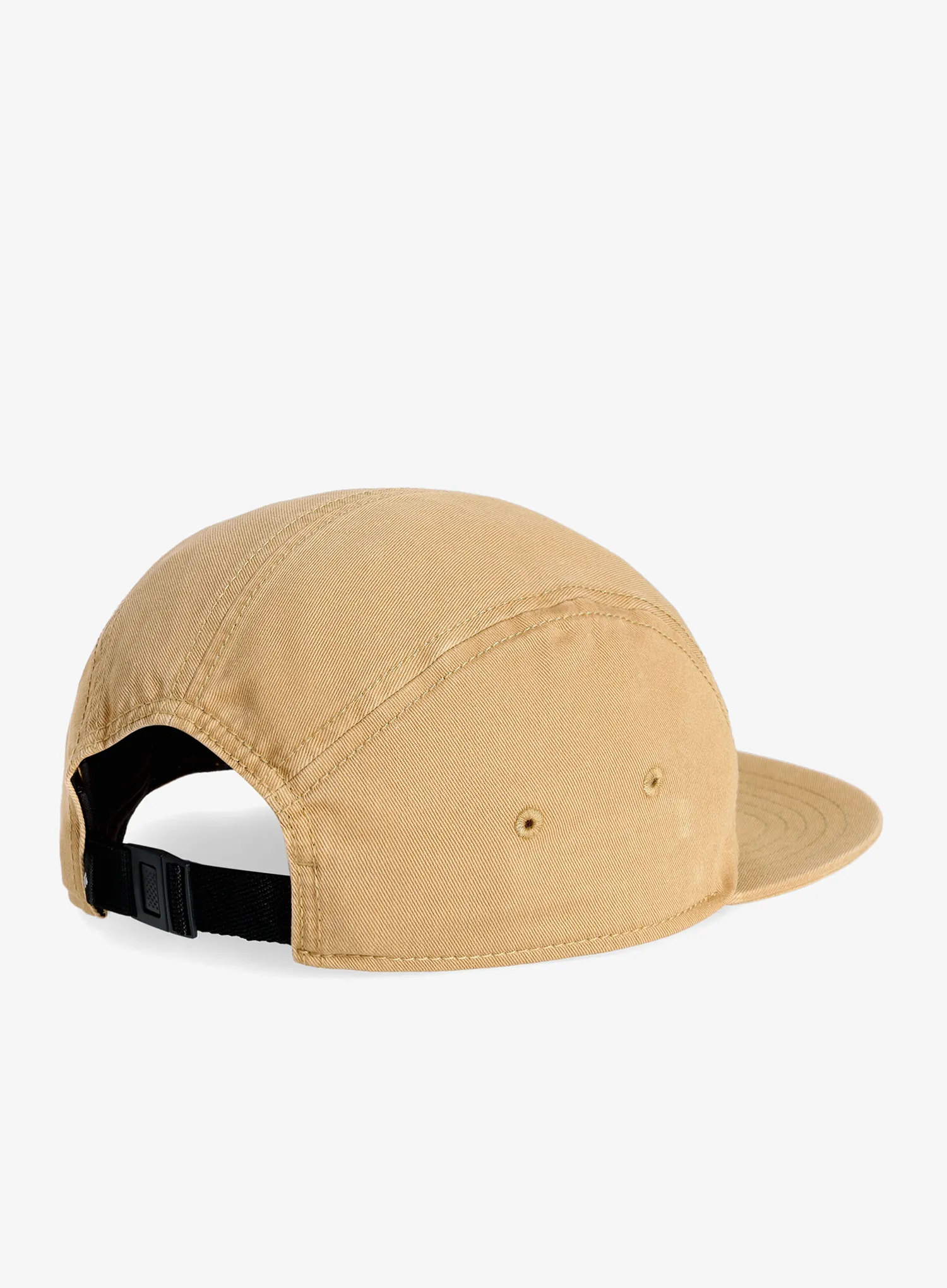 Kačket Black Diamond Camper Cap - amber/carbon