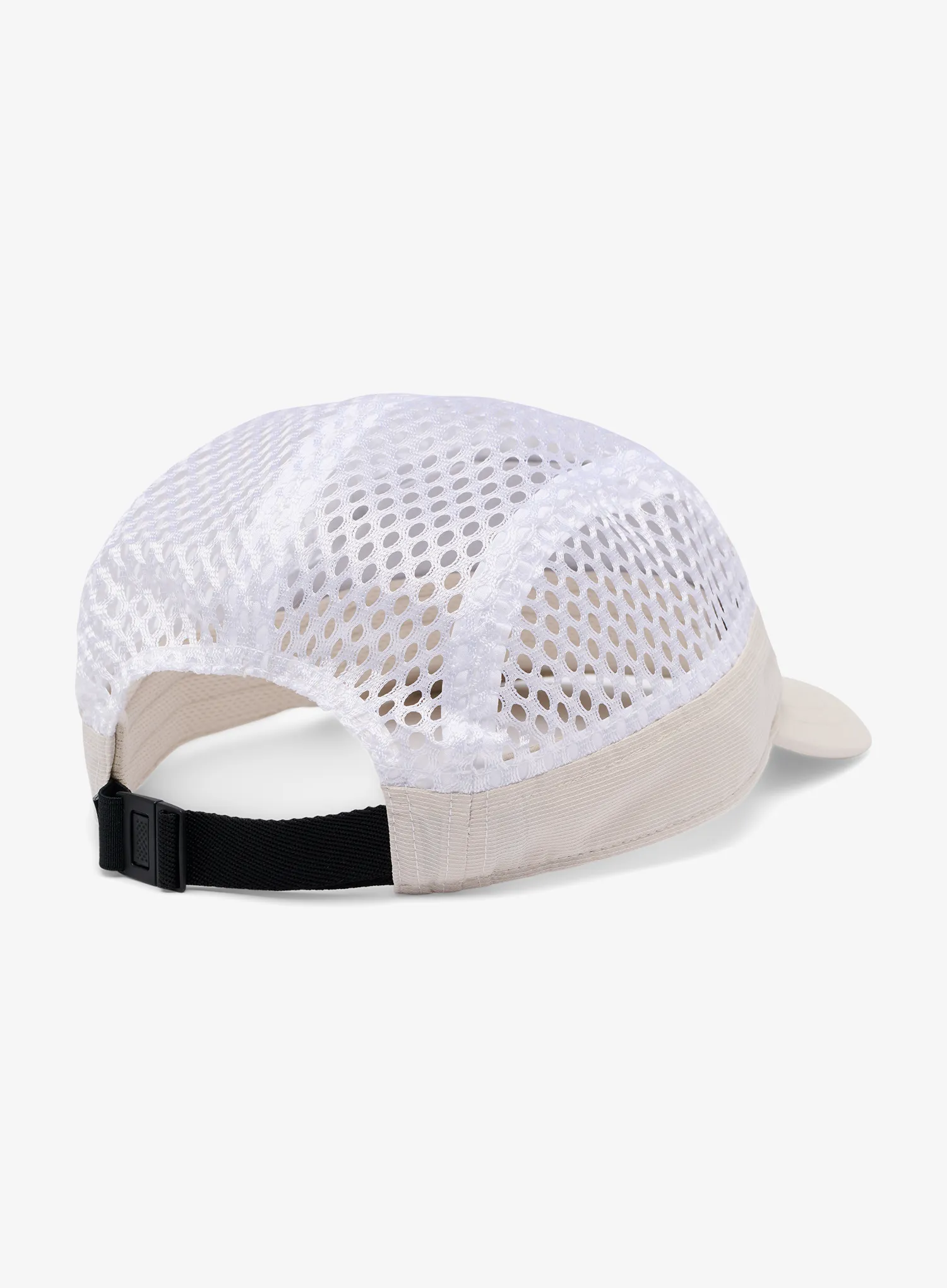 Kačket Black Diamond Distance LT Hat - white/white