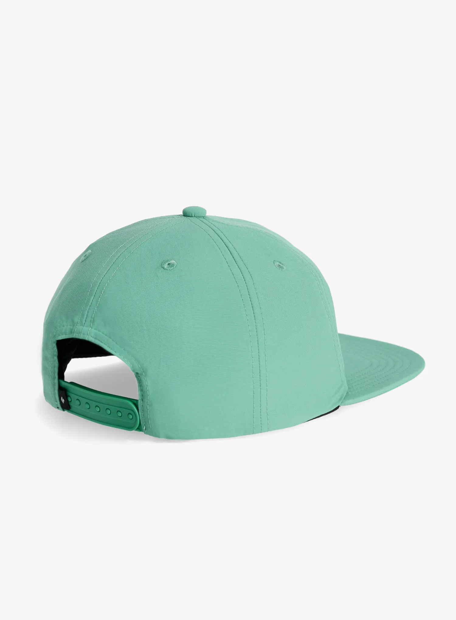 Kačket Black Diamond Synthetic Surf Hat - clean green/white snake