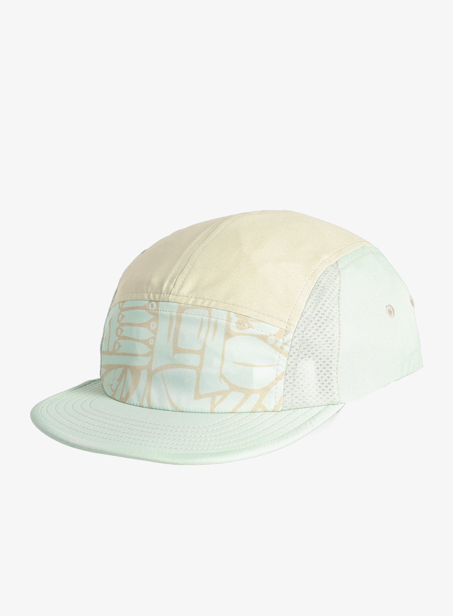 Buff5PanelGoCap_cozumelmult8428927576736a.webp