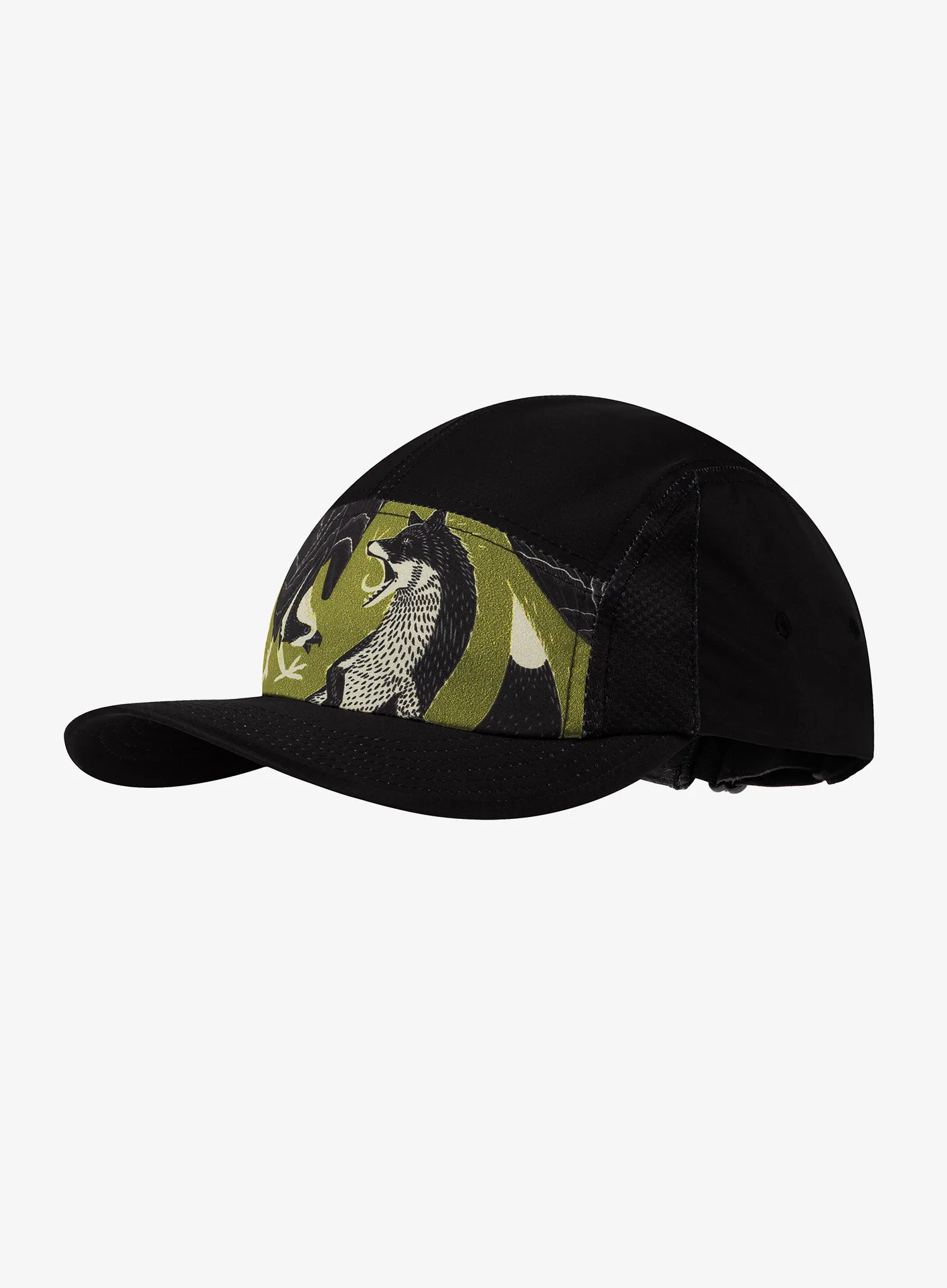 qweBuff5PanelgoCaprubchompblack8428927602558a.webp