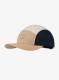 Kačket Buff 5 Panel Venture Cap - allvin sand