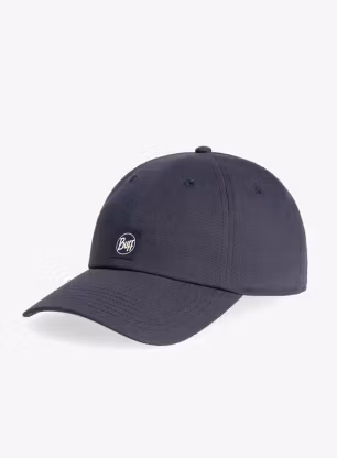 BuffBaseballCap_solidzirenav_8428927555717a.webp