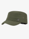 qweBuffMilitaryCapsolidkhaki8428927604187a.webp