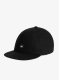BuffPackChillBaseballCap_solidblac_8428927541864a.webp