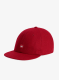 Kačket Buff Pack Chill Baseball Cap - solid marron
