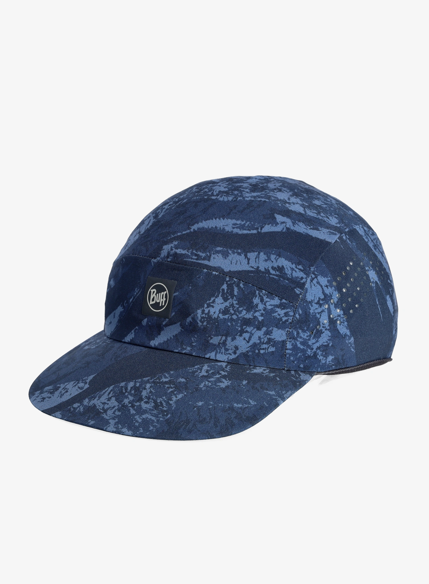Kačket Buff Pack Speed Cap - eukar navy