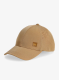 Kačket Buff Summit Cap - solid camel