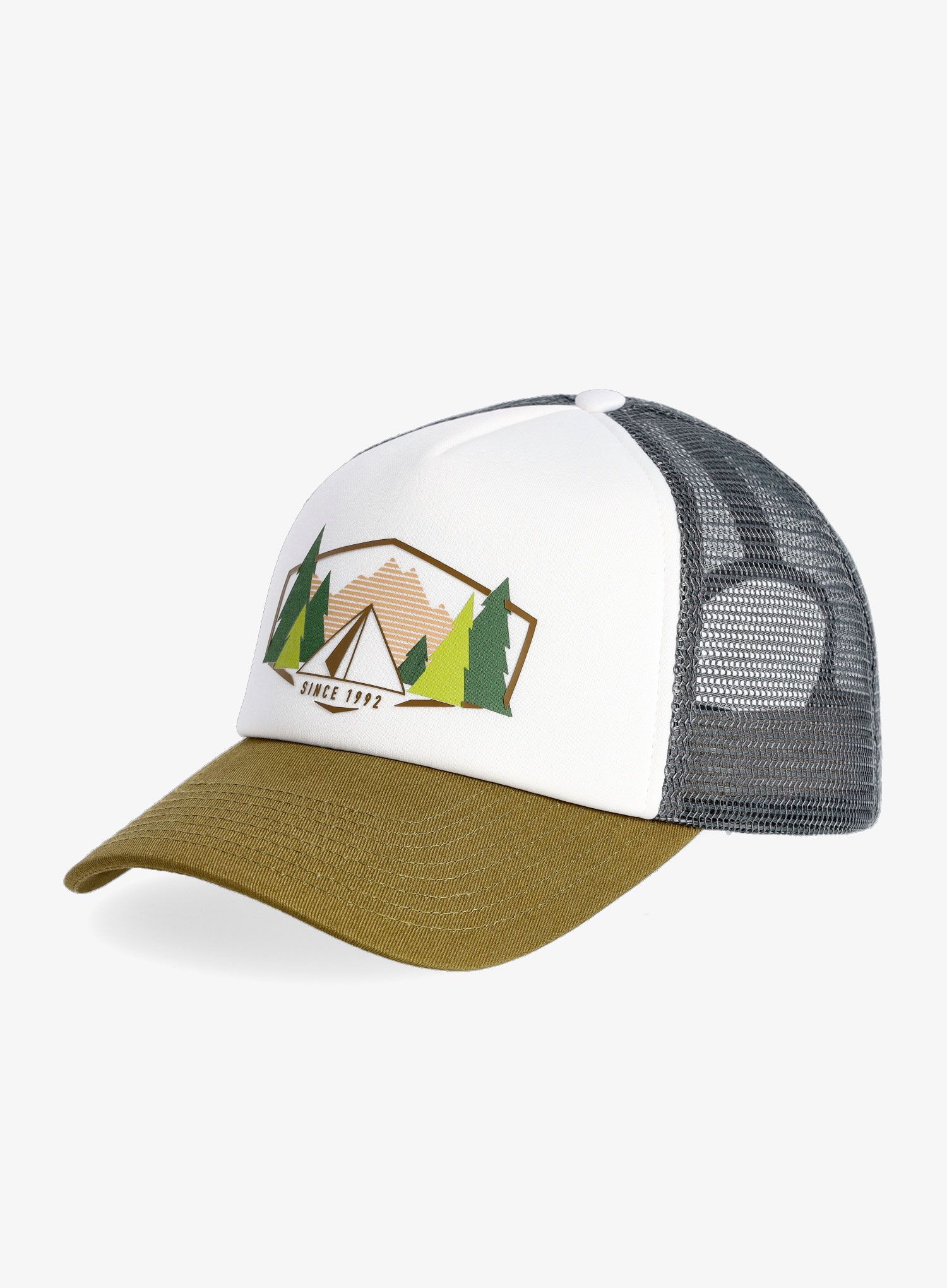 BuffTruckerCap_darrylwhite_555.jpg