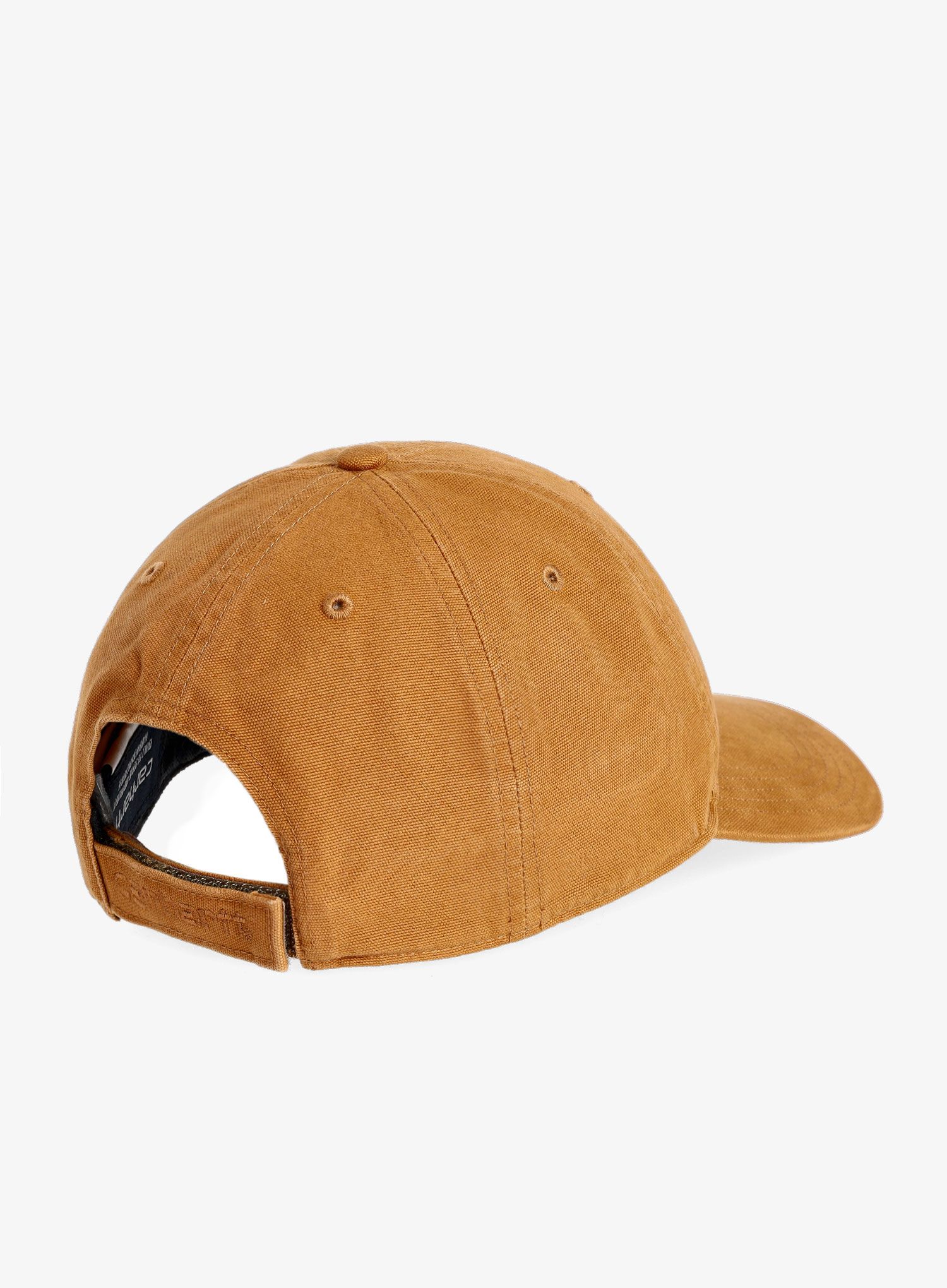 Kačket Carhartt Odessa - carhartt brown