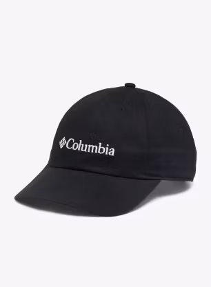 ColumbiaProvisionsBallCap_blacklogo_195981522051a.webp