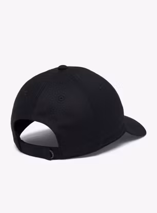 Kačket Columbia Provisions Ball Cap - black/logo