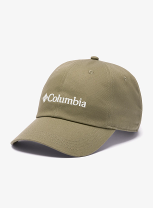 ColumbiaProvisionsBallCap_stonegreenlogo_195982162720a.webp