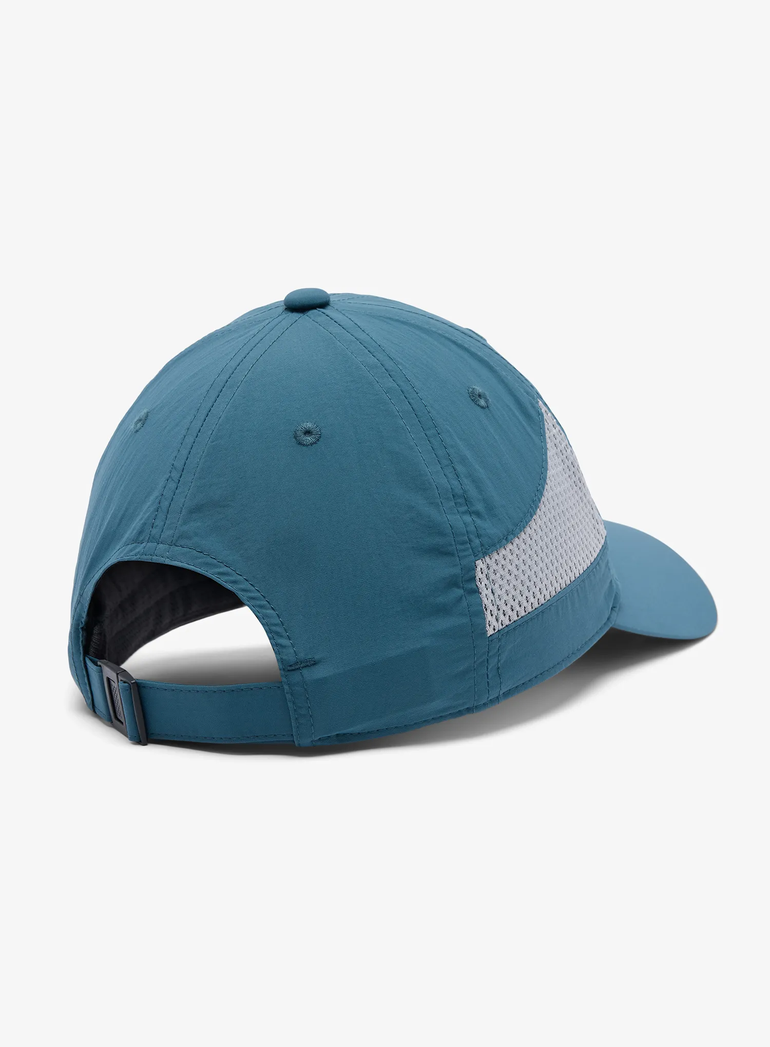 Kačket Columbia Tech Shade II Hat - everblue