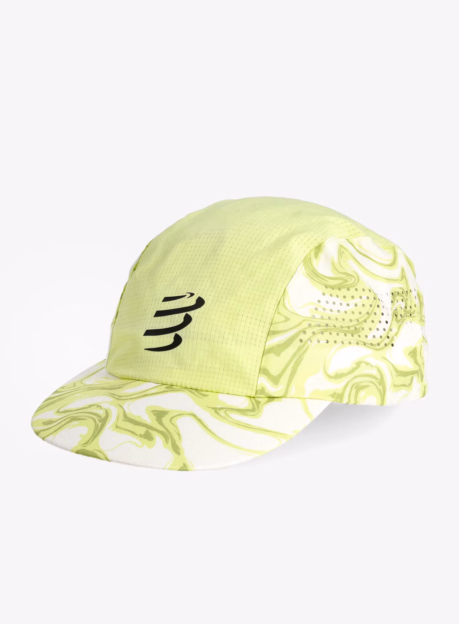 CompressportProRacingCap_greencamofluored7630279405461a.webp