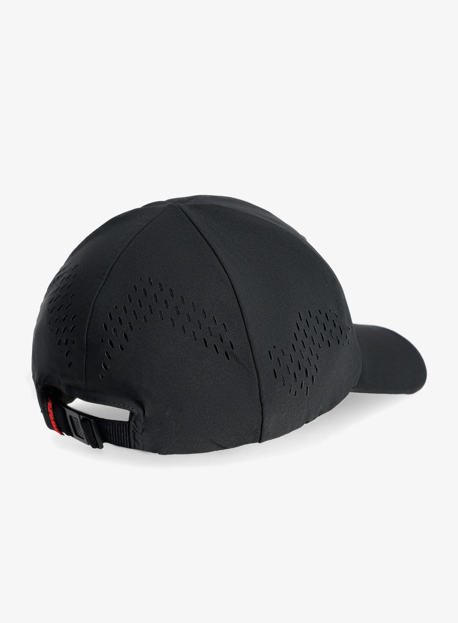 Kačket Crazy Cap Bro - cactus