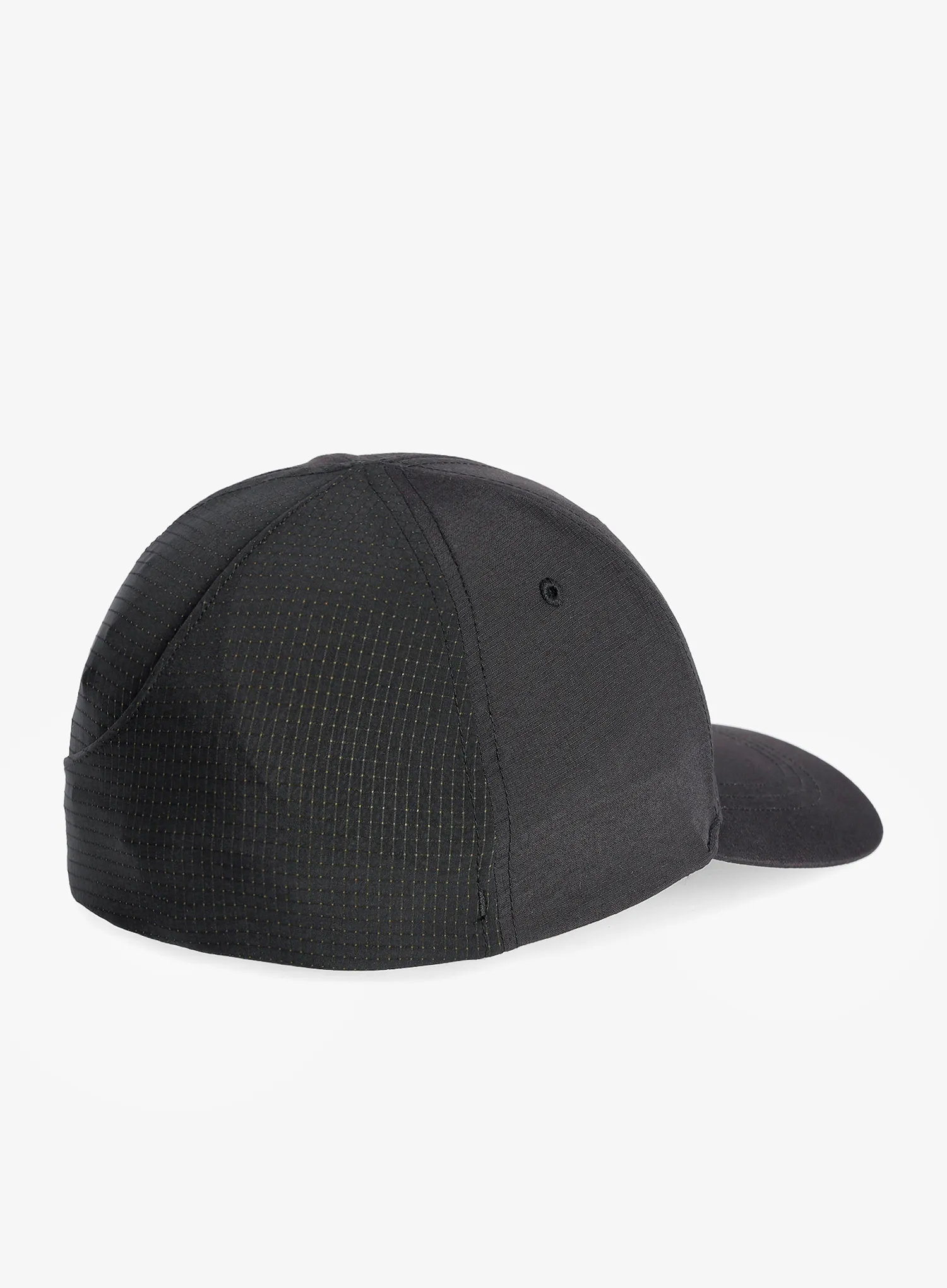 Ženski kačket The North Face Horizon Hat - tnf black/tnf white