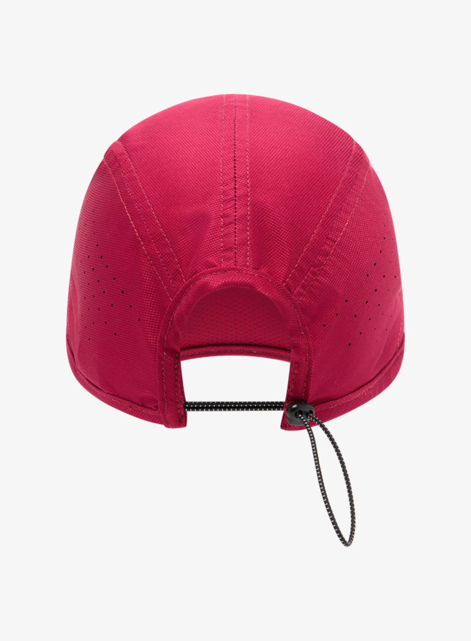 Kačket za trčanje La Sportiva Pure Cap - azalea