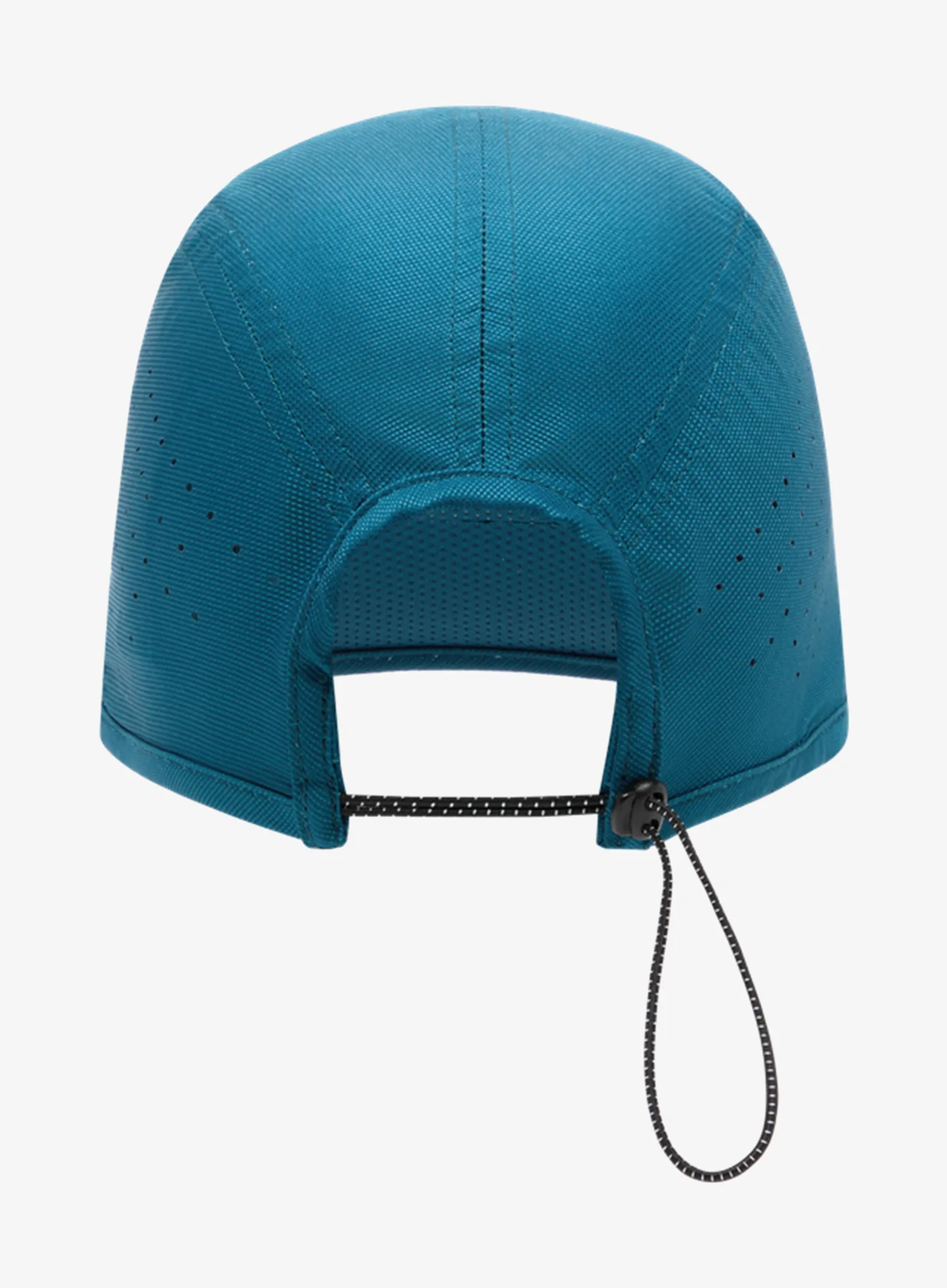 Kačket za trčanje La Sportiva Pure Cap - lake